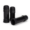 Tremblr Bluetooth - Masturbateur va et vient automatisé