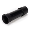 Tremblr Bluetooth - Masturbateur va et vient automatisé