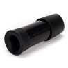 Tremblr Bluetooth - Masturbateur va et vient automatisé