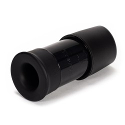Tremblr Bluetooth - Masturbateur va et vient automatisé