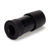 Tremblr Bluetooth - Masturbateur va et vient automatisé