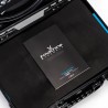 Tremblr Bluetooth - Masturbateur va et vient automatisé