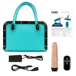 SILEXD - PLUG ANAL MODÈLE 1 PREMIUM SILEXPAN SILICONE PREMIUM THERMOREACTIF TAILLE L