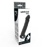 ADDICTED TOYS - EXTENSION DE DONG