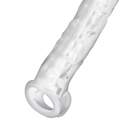 ADDICTED TOYS - EXTENSION DE DONG