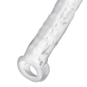 ADDICTED TOYS - EXTENSION DE DONG NOIR