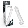 ADDICTED TOYS - EXTENSION DE DONG