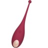 INSPIRATION CLITORIS SUCKER + ŒUF VIBRANT - APPLICATION GRATUITE