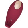 INSPIRATION CLITORIS SUCKER + ŒUF VIBRANT - APPLICATION GRATUITE