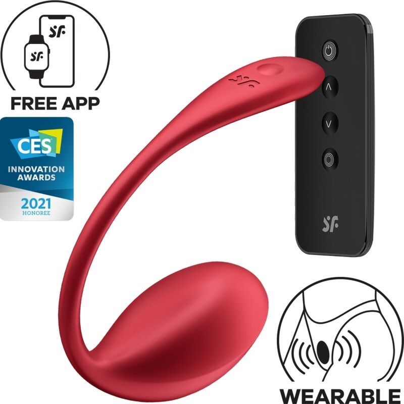SHINY PETAL STIMULATEUR À TÉLÉCOMMANDE À DISTANCE G POINT ROUGE APPLICATION GRATUITE SHINY PETAL STIMULATEUR À TÉLÉCOMMANDE À DISTANCE G POINT ROUGE APPLICATION GRATUITE