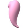 REVELATION PINK CLITORISEUR - APPLICATION GRATUITE