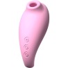 REVELATION PINK CLITORISEUR - APPLICATION GRATUITE