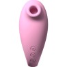 REVELATION PINK CLITORISEUR - APPLICATION GRATUITE