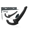 ADDICTED TOYS - GODE AVEC ARN S SANS SUPPORT NATUREL