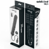 GODEMICHET GONFLABLE XL MODÈLE 5