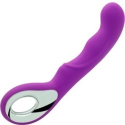 VIBRATEUR ANNEAU DE TIRAGE ANNA