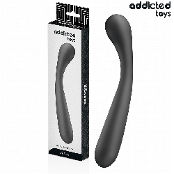 MASSEUR ANAL 22,5 CM