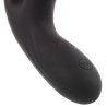MASSEUR ANAL VIBRATION