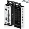 NETTOYEUR ANAL AVEC ADAPTATEUR UNIVERSEL MODÈLE 2