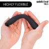 NETTOYEUR ANAL AVEC ADAPTATEUR UNIVERSEL MODÈLE 4