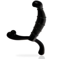 PLAISIR ANAL PROSTATE