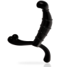 PLAISIR ANAL PROSTATE