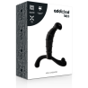 PLAISIR ANAL PROSTATE
