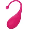 OEUF VIBRANT PALPITATION - APPLICATION GRATUITE