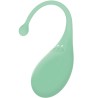 OEUF VIBRANT PALPITATION - APPLICATION GRATUITE
