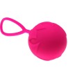 BALLES MIA POUR DÉBUTANTS SILICONE