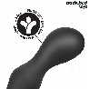 PLUG ANAL AVEC ANNEAU MODÈLE 3