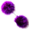 MENOTTES MARABOU