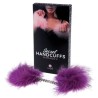 MENOTTES MARABOU