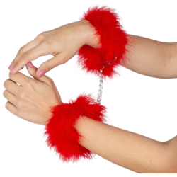 MENOTTES MARABOU