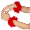 MENOTTES MARABOU