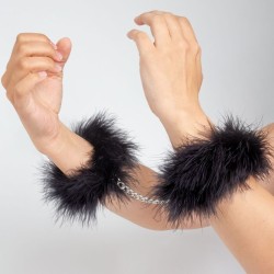 MENOTTES MARABOU