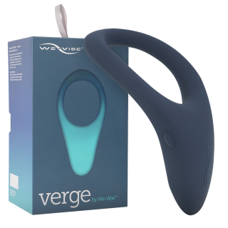 ANNEAU VIBRANT VERGE