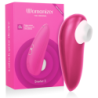 STIMULATEUR CLITORAL STARLET 3 ROSE STIMULATEUR CLITORAL STARLET 3 ROSE