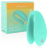 SYNC LITE STIMULATEUR DE CLITORIS TURQUOISE