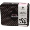 Coffret BDSM 8 pièces - Secret Play