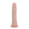 BAILE - FIT RÉALISTE TPR VERTÉBRE 20.1 CM