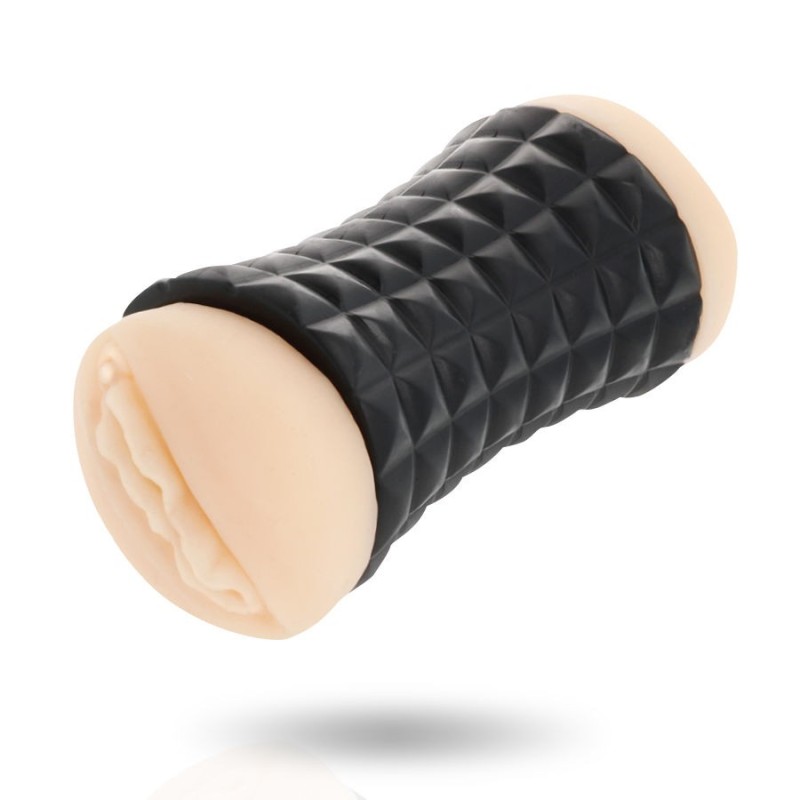 MASTURBATEUR DOUBLE GUMY FEMME MASTURBATEUR DOUBLE GUMY FEMME