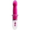 VIBRATEUR LIBERTY & ROTATEUR GRANULAIRE