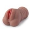 MASTURBATEUR VAGIN RAMAR AVEC VIBRATION