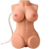 TORSE FÉMININ VIBRANT WENDY TORSE FÉMININ VIBRANT WENDY