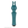 ACCESSOIRES WAND PERSONNEL VERT ACCESSOIRES WAND PERSONNEL VERT