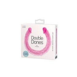 Double Dong, gode double dong 44cm