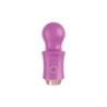 MINI VIBROMASSEUR WAND XOCOON MINI VIBROMASSEUR WAND XOCOON