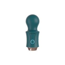 MINI VIBROMASSEUR WAND XOCOON