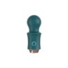MINI VIBROMASSEUR WAND XOCOON MINI VIBROMASSEUR WAND XOCOON